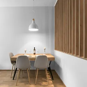 Aelia Apartments, The Luxury Apartament Saloniki